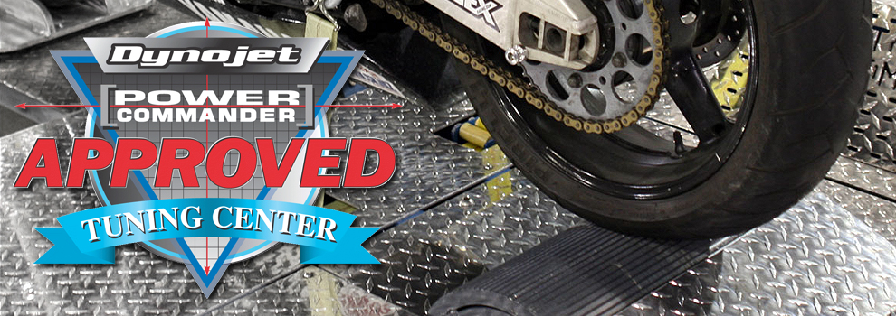 Home Neville Lush Racing